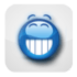 Live chat su